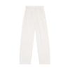 New Fashion Women's Slim High-Waist Elastic Drape Pants for Spring & Summer