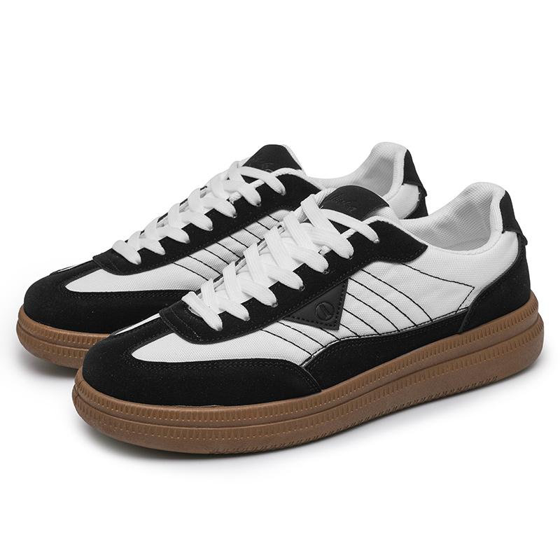 2025 Fashion Design Walking Breathable air Sports Shoes Men Women's Casual Sneakers