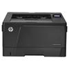 HP M706n A3 Black and White Laser Printer CN plug (adapter included)
