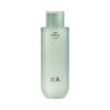 Hanyul [4 Times Stronger Than Cica] Hanyul Young Mugwort Moisture Soothing Toner 150ml