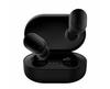 Écouteurs Bluetooth TWS - SANS MARQUE - A6S TWS - Intra-auriculaires - Bluetooth 5.0 - Boîtier 280 mAh