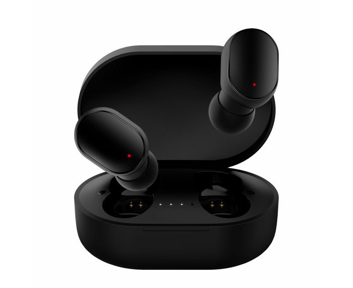 Écouteurs Bluetooth TWS - SANS MARQUE - A6S TWS - Intra-auriculaires - Bluetooth 5.0 - Boîtier 280 mAh