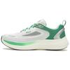 Nuvole Evo Men's A12M331112FSF