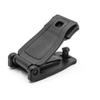30mm Molle Strap Backpack Bag Connect Backpack Webbing Clip Camping Bag Buckle Molle Webbing Strap