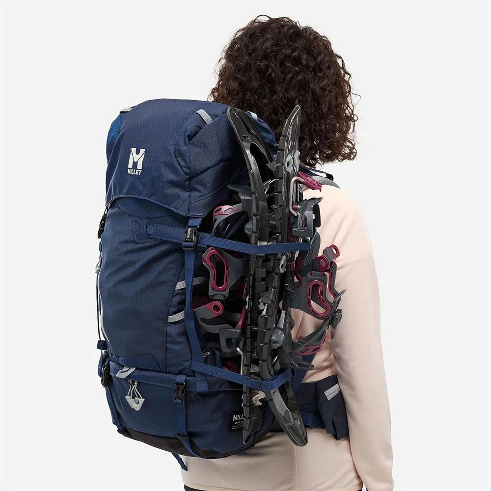 Millet Женский рюкзак Gravic 40L