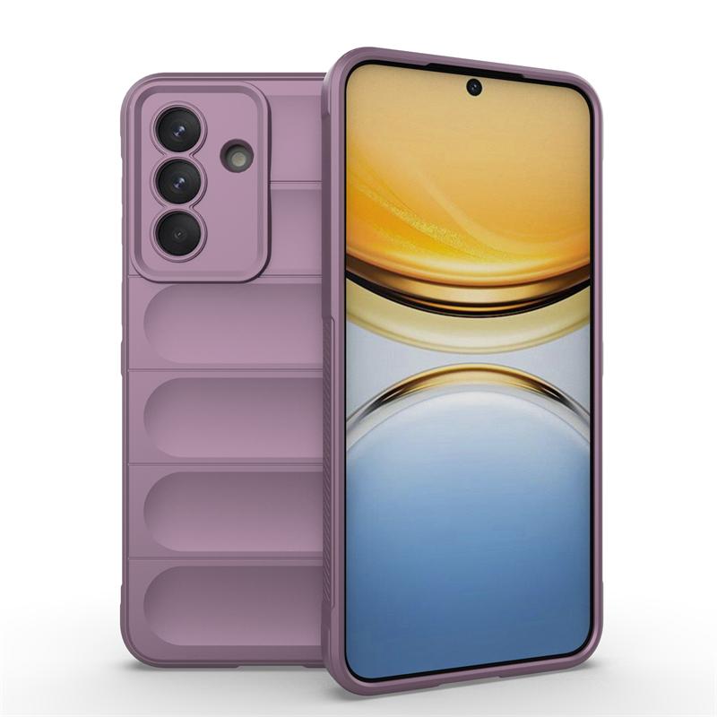 Full Cover For Samsung Galaxy A57 Case Anti-knock Shockproof Soft Silicone Back Case For Samsung A57 Case For Samsung A57 Cover