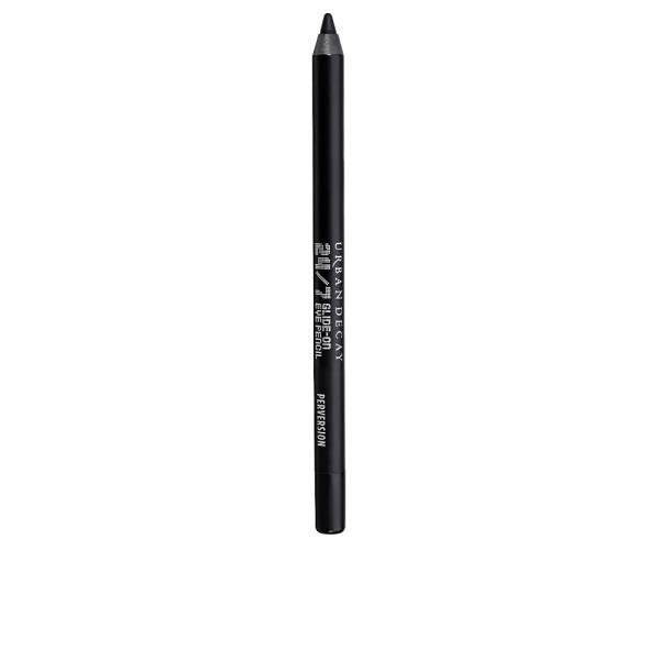 Urban Decay 247 Glide On Eye Pencil Perversion 1 U Unisex
