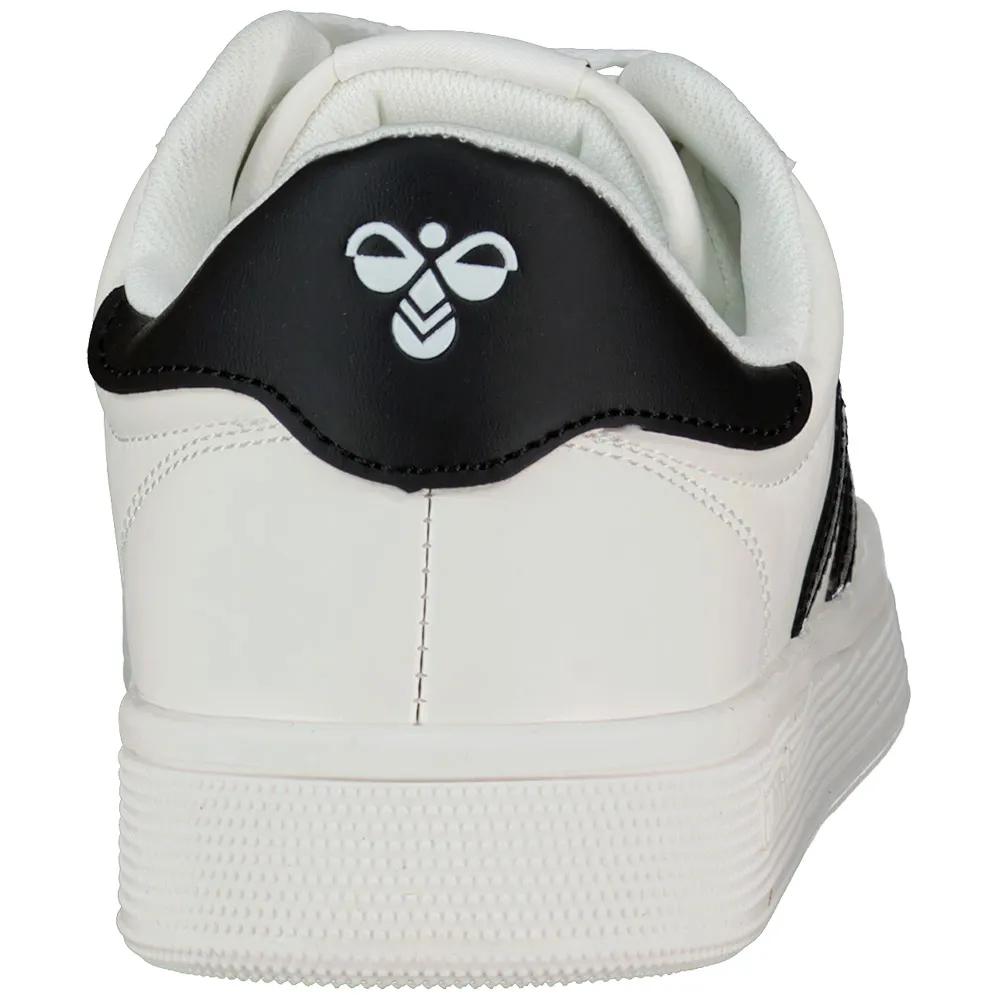 Hummel Sneakers Super23