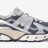 Karhu Unisex Sneakers Super Palkram  Svi  Skhu2618600 Svi