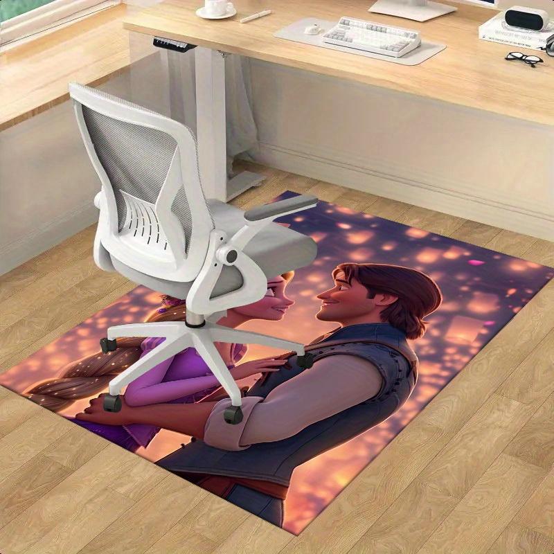 

1pc, Home Decor Carpet, Office Rug, Chair Pad, Outdoor Mat - Perfect Gift for Any Occasion P039 60cm by 90cm