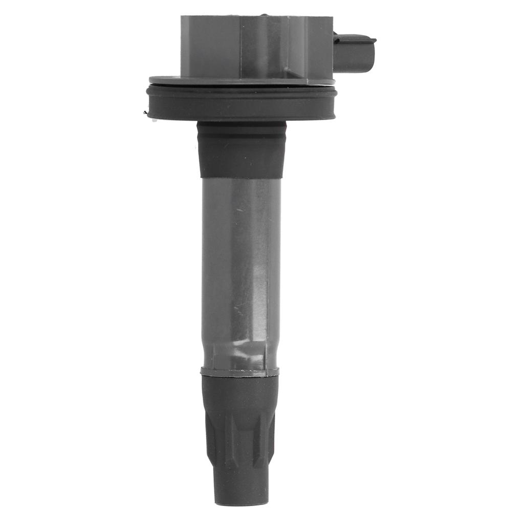 Ignition Coil 7T4E12A375EE Rplacement Accessory for Ford EdgeExplorerMustangTaurusF150