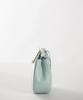 Boniblah Toire Bag (Mint Cream)