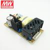 Taiwan RPT-60A 51W 12V/±5V Triple-Output Medical PCB Power Supply