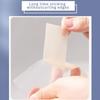 1 Roll = 4cm X 1.5m Silicone Scar Sheets Self-Adhesive Scar Cover Tape Reusable and Effective Skin Care Strips