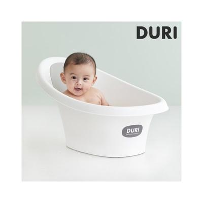 Newborn Baby Bathtub Toddler Bathtub Baby Bath Play