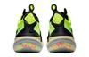 Nike Joyride CC3 Setter Black Volt AT6395-002