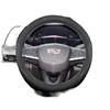 Lenkradbezug für Cadillac CT4, CT5, CT6, GT4, XT4, XT5, XT6 und Rygo Modelle