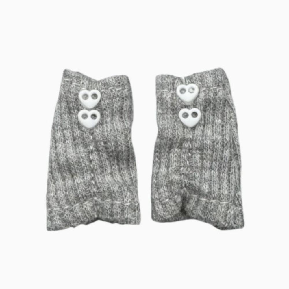 Mini Pile Up Sock Tubes for 1/11 OB11 Dolls for 1/12 BJD Dolls/for YMY P9 Body Dolls