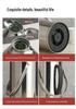 Large Capacity Stainless Steel Teapot Kettle Thermos for Dormitory Use