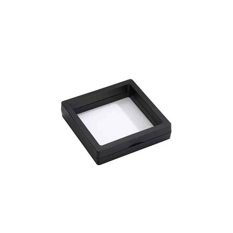 Retro Electric Guitar Pick Necklace - Punk Rock Unisex Hip Hop Sweater Chain - Long, Versatile, Trendy Accessory