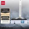 Deli Universal Projector Ceiling Mount