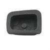 95853120501 Handle Touch Pad Button Car Door Handle Sensor