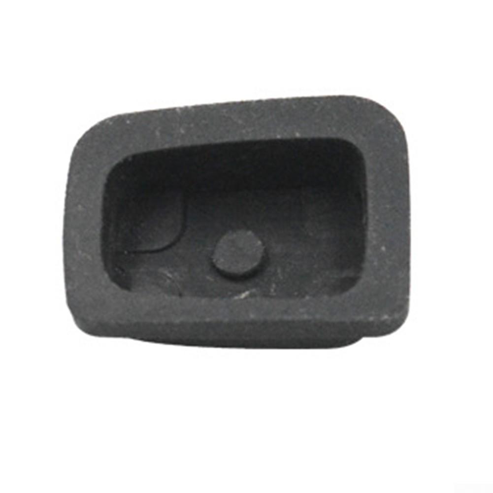 95853120501 Handle Touch Pad Button Car Door Handle Sensor