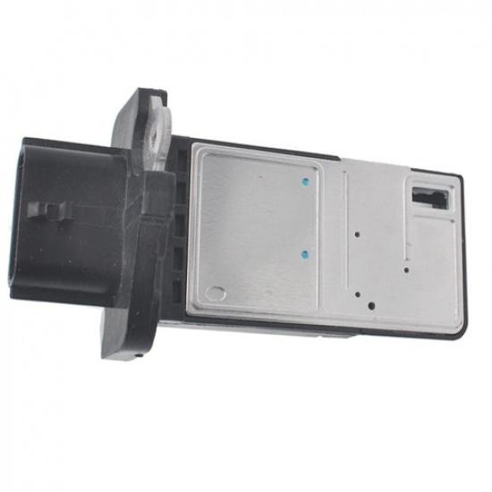 Mass Air Flow Sensor Meter MAF For 2009- Nissan GT-R 3.8L AF10141 AF-NS01