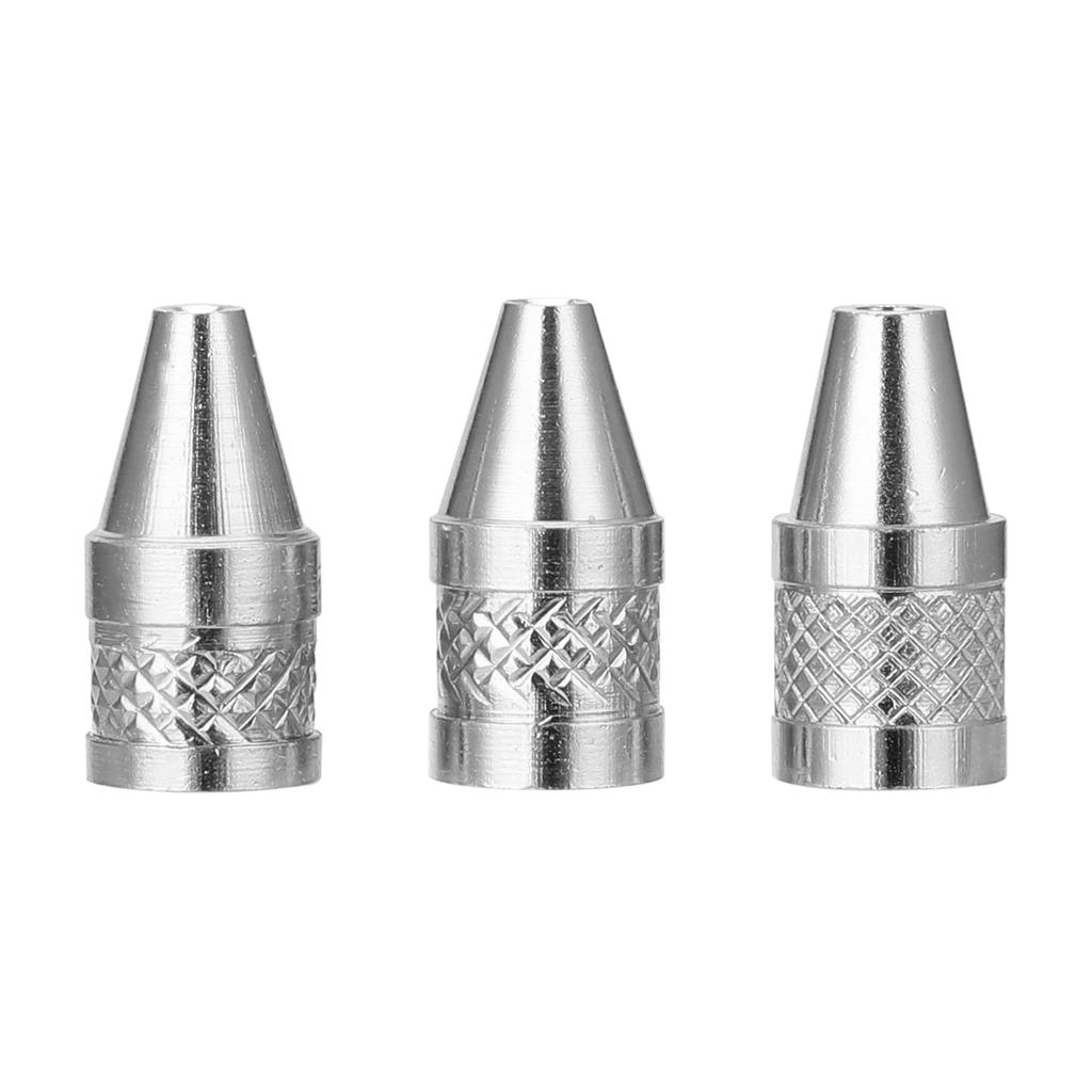 Automatic Portable Electric Solder Tin Sucker Vacuum Soldering Remove Pump Desoldering Machine