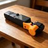 For DJI OSMO Pocket4 Handheld Camera Gimbal Clip Anti Tampering And Anti Shake Fixing Bracket Accessories
