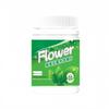Mop Flower Dew Effervescent Floor Cleaner: Fresh Scent, Marble & Tile Odor Removal Concentrate.