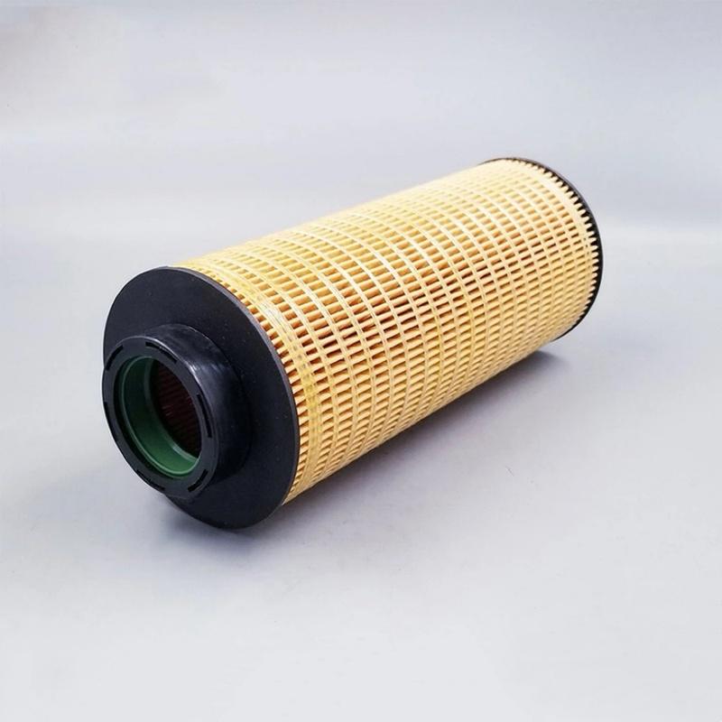 Oil Filter 2057893 1439036 1873014 E21HD361 For SCANIA Truck 4 - Series T 00-04 Oil Filter