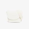 Small Messenger Bag 26ss Club Lacoste
