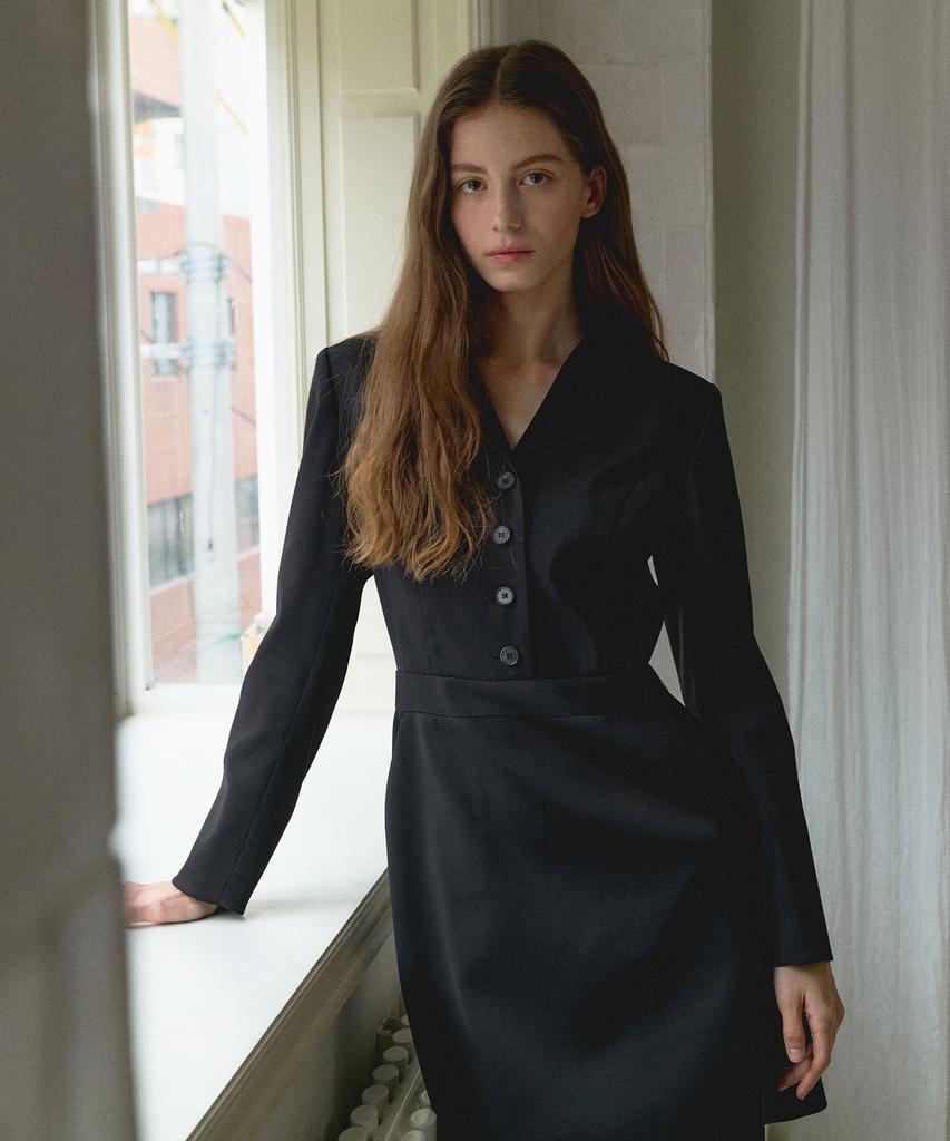 Otte Maybe Tailored Ops_Mini