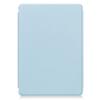 Etui 360 i KLAWIATURA do Apple iPad 10.9 2022 Gen. 10, 11 2025 A16 Gen. 11