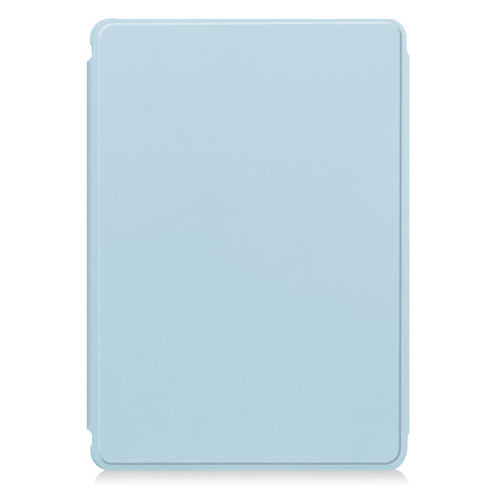 Etui 360 i KLAWIATURA do Apple iPad 10.9 2022 Gen. 10, 11 2025 A16 Gen. 11