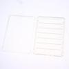 Protective Tpu Case For 6 Inches 2024 Transparent Case For 6" 2022 Soft Cover For K11/K12/C2V2L3