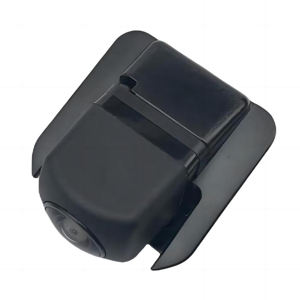 Car Rear View Reversing Backup Camera Parking Assistance Aid Monitor Nighttime Support Suitable for Accord 39530-TVA-A01