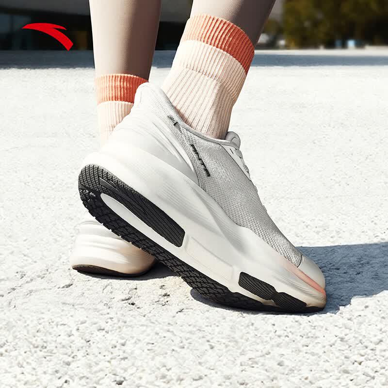 Anta Shenxing 14 Pro Women's Training Shoes