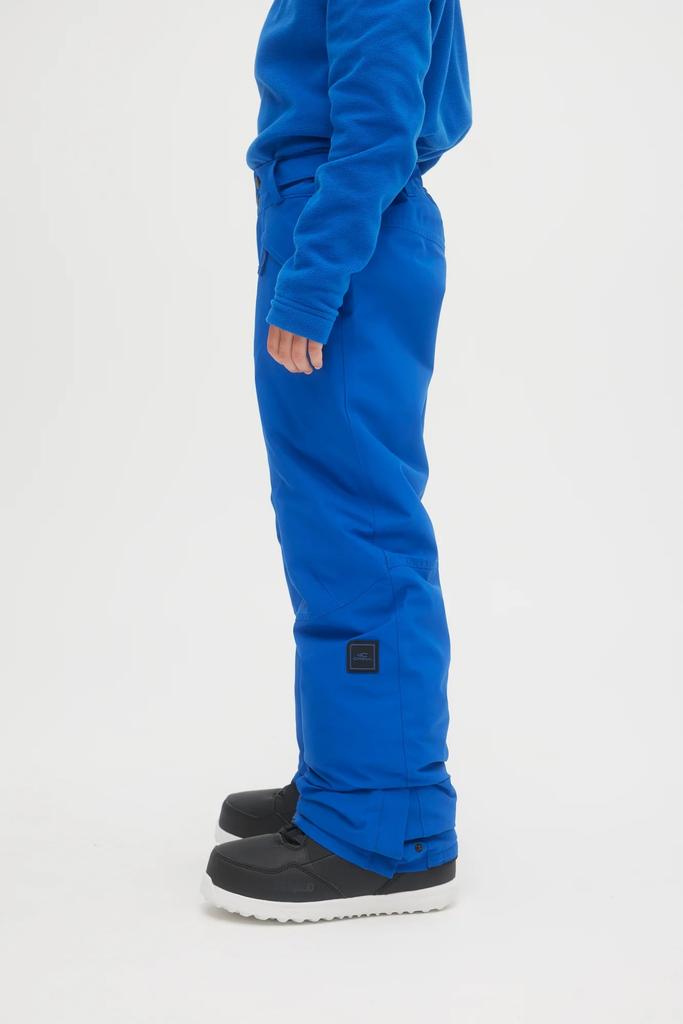 O'neill Hammer Pants Pantalons [4550023-15013] size 128