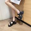 Women's New Summer Fashion Casual Platform Sandals