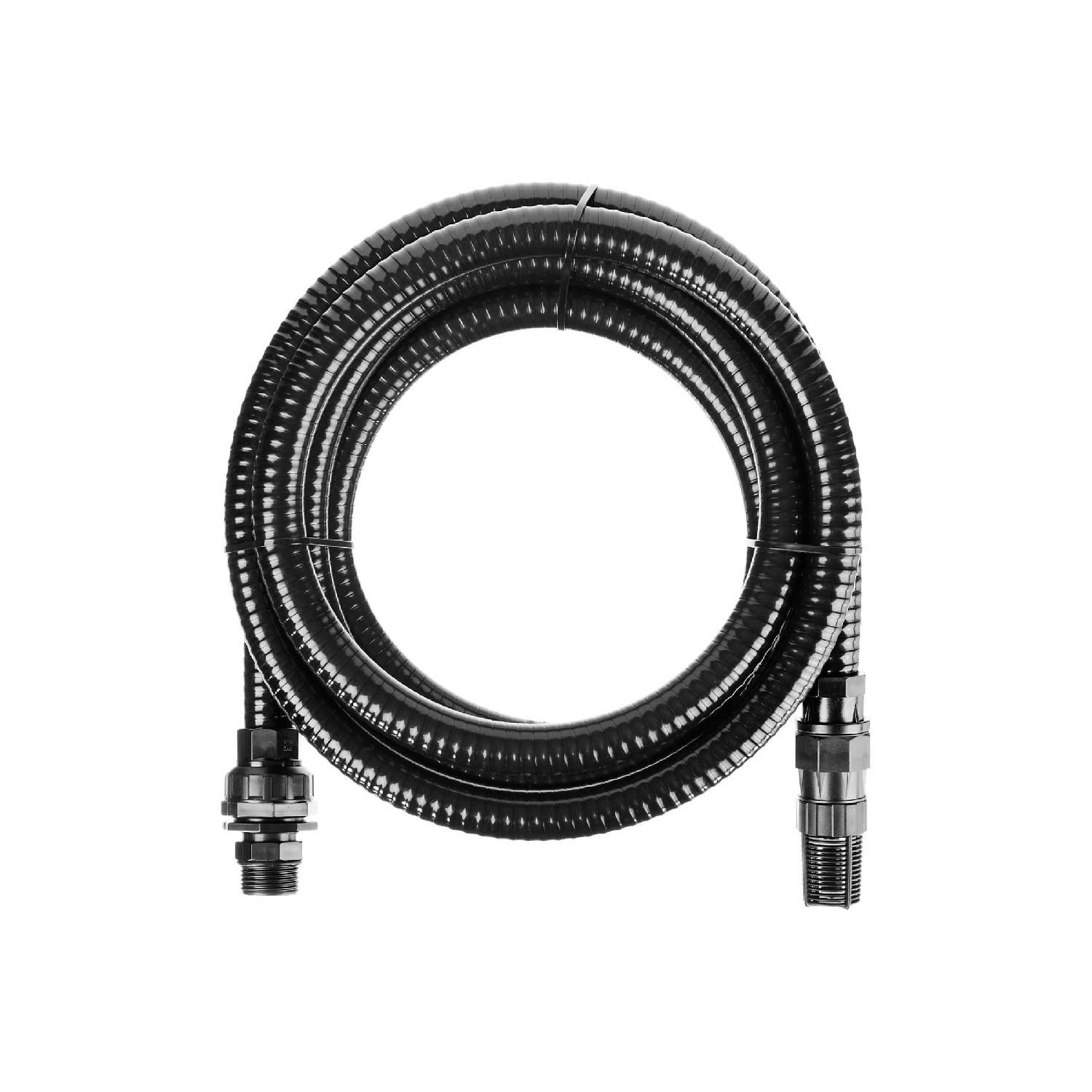 

Шланг Бизон 40317-1-4