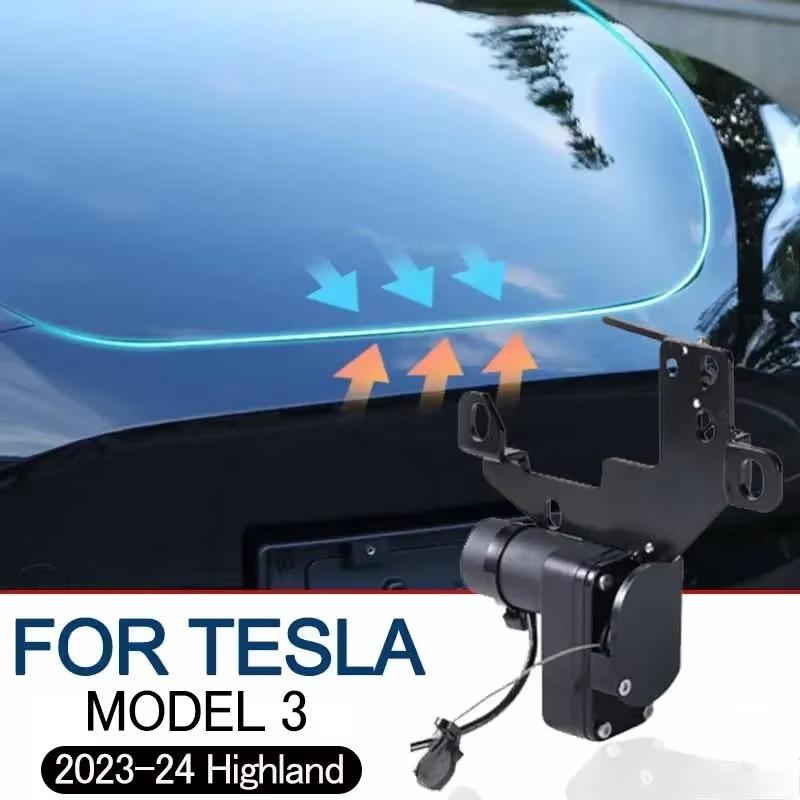 

Носки для занятий спортом на открытом воздухе для женщин и мужчин, гетры, носки для ног, компрессионные рукава для поддержки икр 20-30 мм рт. ст., носки без стопы для бега