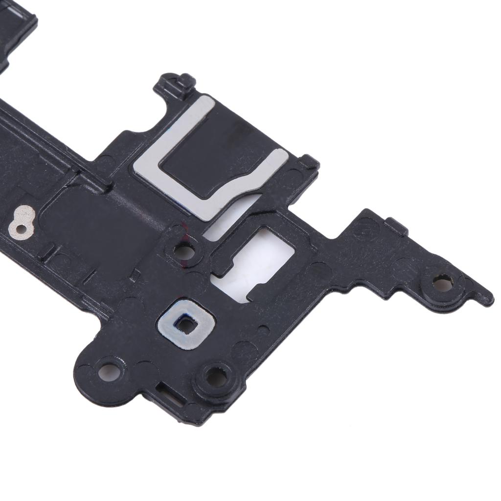 Signal Antenna Flex Cable Cover for Samsung Galaxy S22 Ultra 5G SM-S908B / Galaxy S22 5G SM-S901 / S22+ 5G SM-S906B