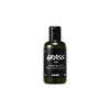 Lush Grass 120g   Shower Gel Body Wash