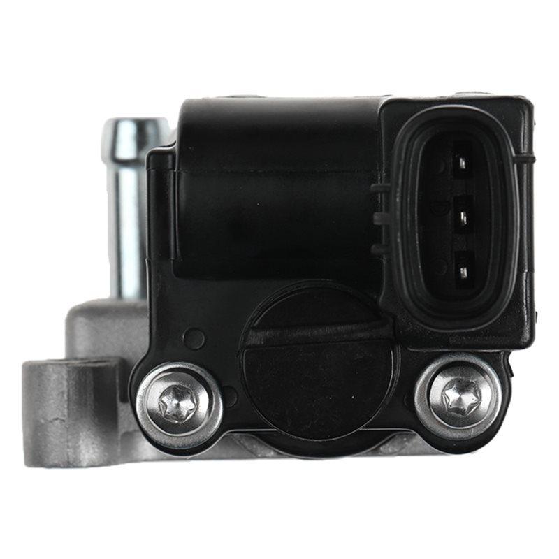 IAC 16022-PND-A02 Idle Air Control Valve Stepper Motor For Acura RSX 3 Door Base Model