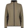 CMP Woman Fleece Jacket