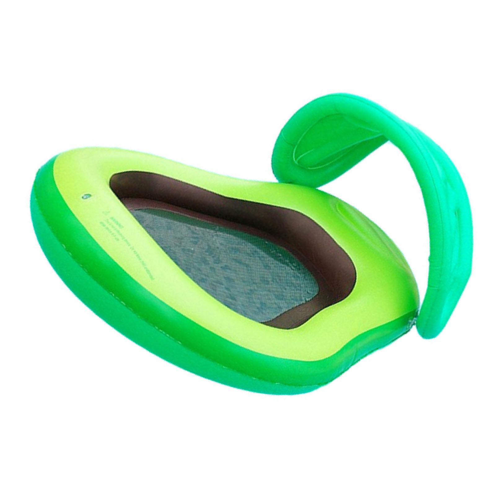 

1Pair Kids Soccer Shin Guards Football Padded Knee Protectors Protective Gear Youth (Blue) синий