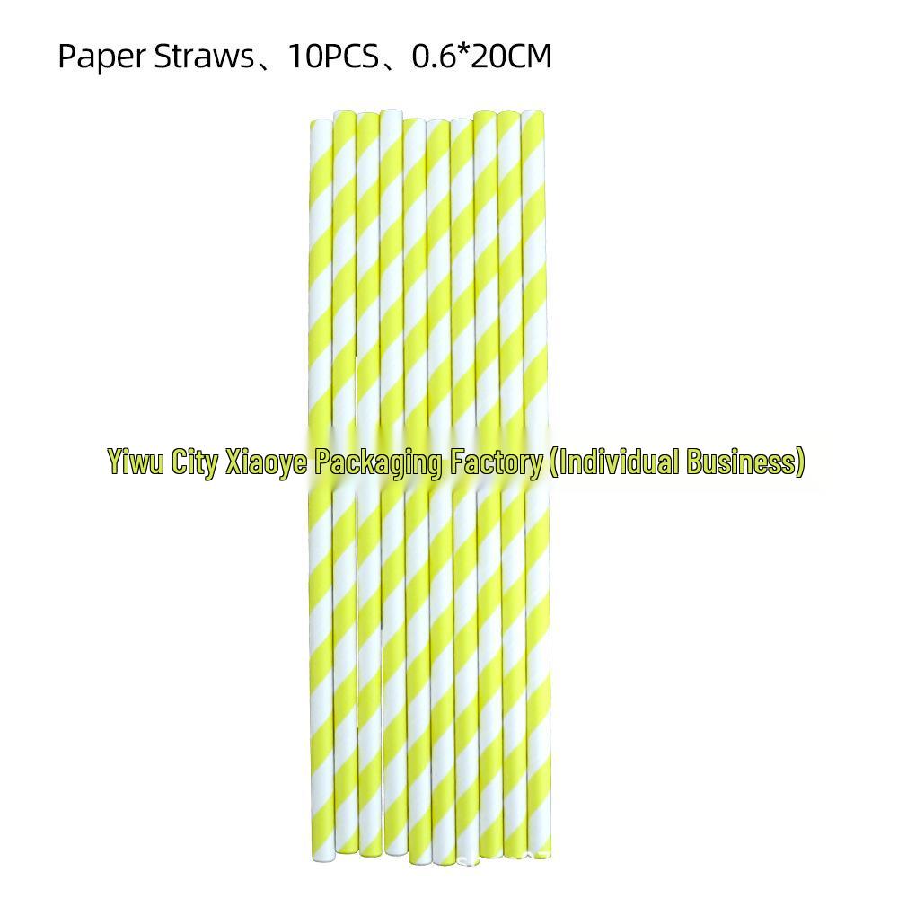 Bee Theme Party Set: Spring Picnic Plates, Cups, Flags, Tablecloth & Balloons