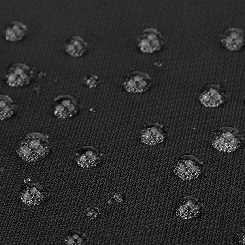 Men's Shoulder Bag Lightweight Multi-Compartment Crossbody Bag